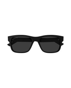 Gucci GG2085S 001 55
