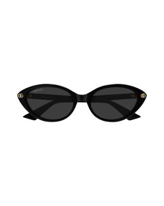 Gucci GG2110S 001 54