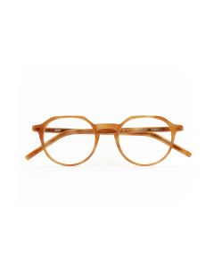 Kaleos Berkus M 4 48