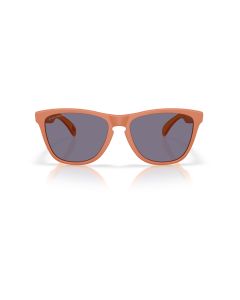 Oakley Frogskins Prizm 9013 9013M1 55