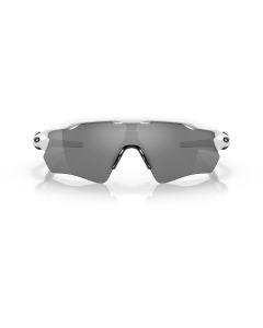 Oakley Radar EV Path Polarized 9208 920894 38