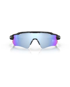 Oakley Radar EV Path Prizm Polarized 9208 9208C0 38