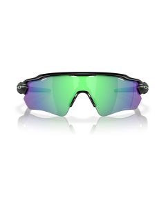 Oakley Radar EV Path Polarized 9208 9208F0 38