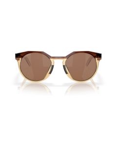 Oakley HSTN 9242 924207 52