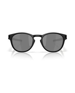Oakley Latch Polarized Prizm 9265 926574 53