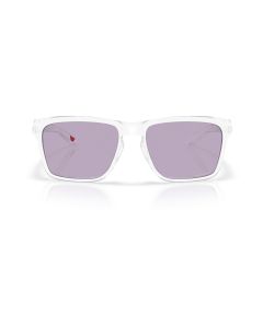 Oakley Sylas Prizm 9448 944845 60