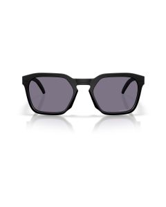 Oakley HSTN SQ Prizm 9533 953301 54