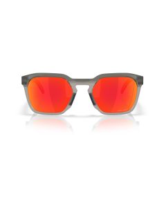 Oakley HSTN SQ Prizm 9533 953302 54