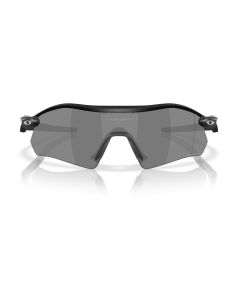 Oakley Radar Plate Prizm Polarized 9495D 949501 36