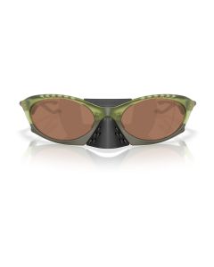 Oakley Plantaris Prizm 9437 943703 63