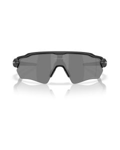 Oakley Radar EV S Path Prizm Polarized 9510 951005 31