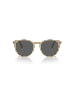 Persol 3152S 1169B1 52