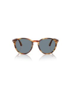 Persol 3152S 904356 52