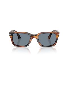 Persol 3272S 123556 55