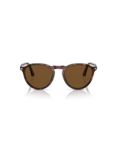 Persol 3286S 24/57 51