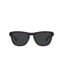 Polaroid PLD2168/S 003M9 54