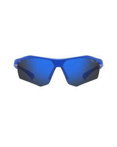 Polaroid Sport PLD7055/S FLLQG 68