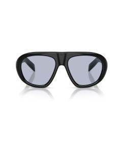 Prada C05S 16K30X 57