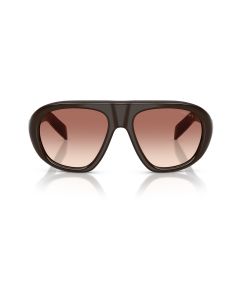 Prada C05S 27I70X 57