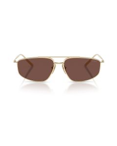 Prada C51S ZVN80T 58