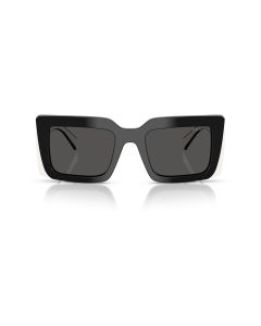 Prada D01S 20G08Z 52