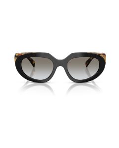 Prada D02S 0CD80L 53