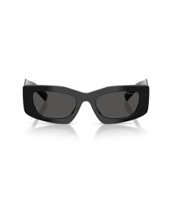 Prada D03SD 16K08Z 51