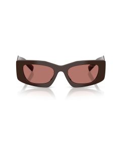 Prada D03SD 27I80W 51
