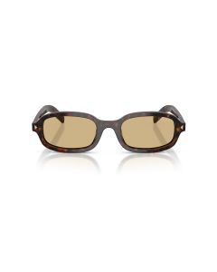 Prada D06S 17N70R 50