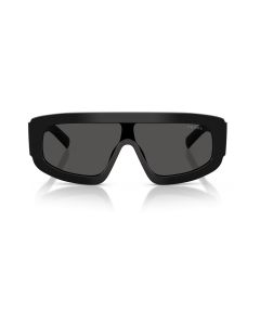 Prada D10S 16K08Z 24