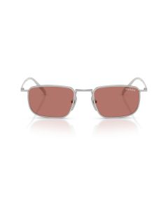 Prada D52S 1BC80W 49