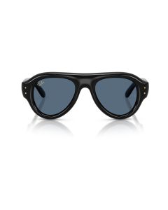 Ray Ban A$AP ROCKY 4925 601/80 52