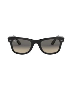 Ray Ban Wayfarer 2140 901/32 5022