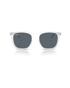 Ray Ban 2210 6447R5 53
