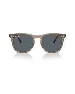 Ray Ban 2210 6765R5 53