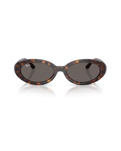 Ray Ban 2223 902/B1 54