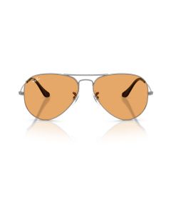 Ray Ban Aviator 3025 004/33 58