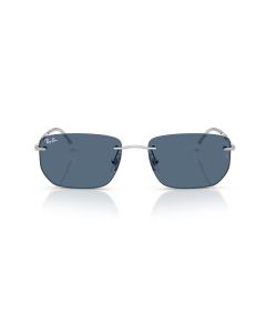 Ray Ban 3768 003/80 56