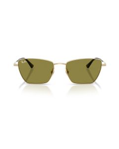 Ray Ban 3783 9213/2 53