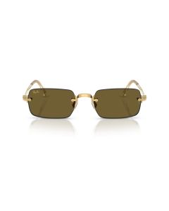 Ray Ban A$AP ROCKY 3928 001/73 54