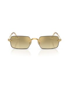Ray Ban A$AP ROCKY 3928 001/7I 54
