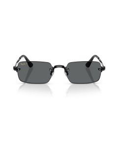 Ray Ban A$AP ROCKY 3928 002/81 54 Polarized