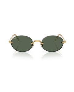 Ray Ban A$AP ROCKY 3929 001/71 54