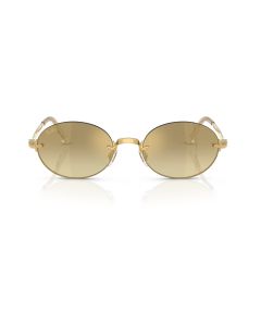 Ray Ban A$AP ROCKY 3929 001/7I 54