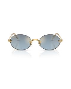 Ray Ban A$AP ROCKY 3929 001/S2 54