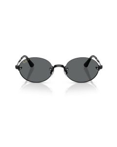 Ray Ban A$AP ROCKY 3929 002/81 54 Polarized