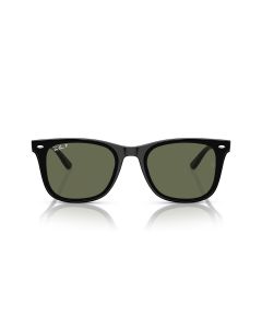 Ray Ban 4420 601/9A 65