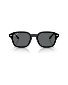 Ray Ban 4458D 601/81 65 Polarized
