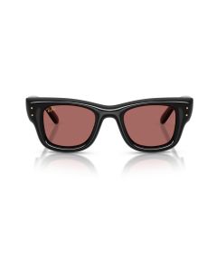 Ray Ban Wayfarer Puffer A$AP ROCKY 4940 601/69 47