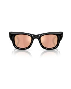 Ray Ban Wayfarer Puffer A$AP ROCKY 4940 601/7J 47